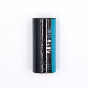 Avon Musk For Men Deodorant Talc Powder‎